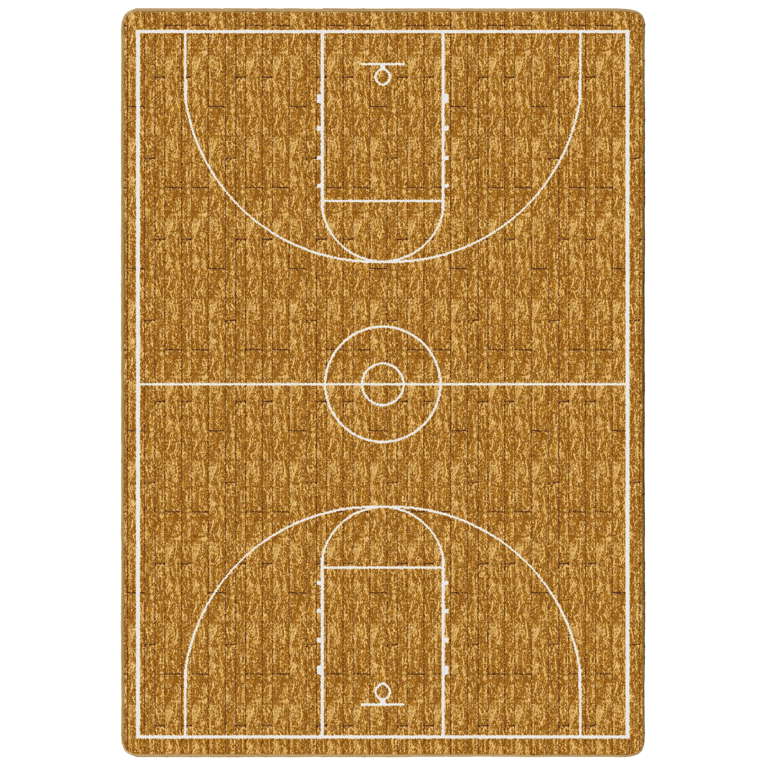 Hoopster 10'9