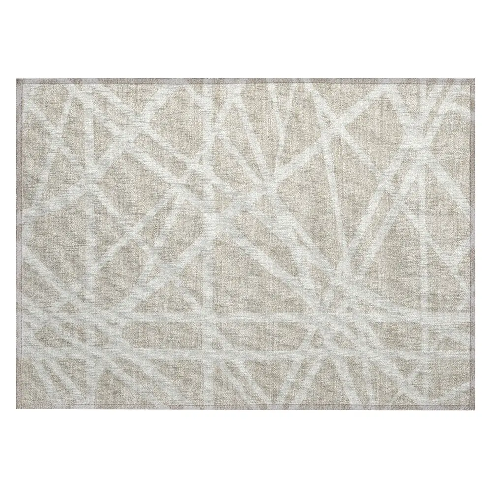 Chantille ACN1040 Beige 1'8