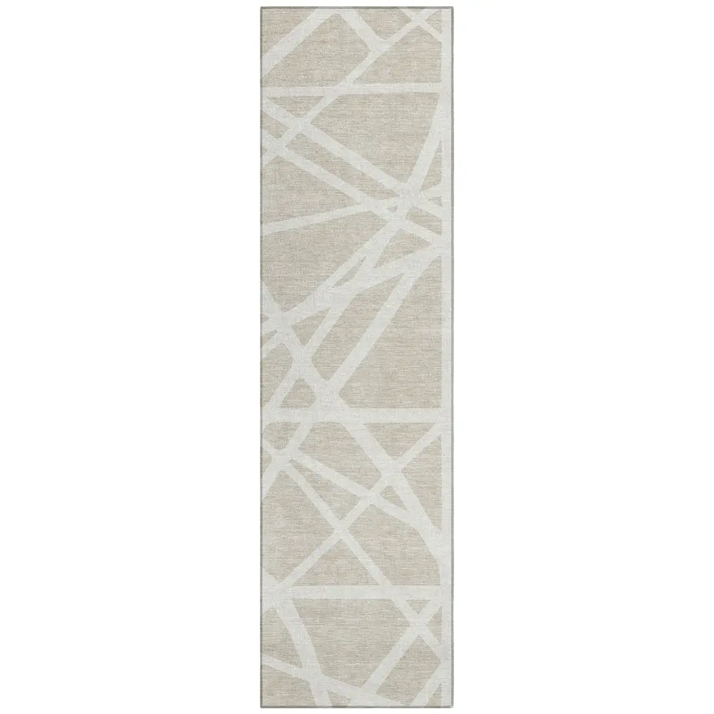 Chantille ACN1040 Beige 2'3