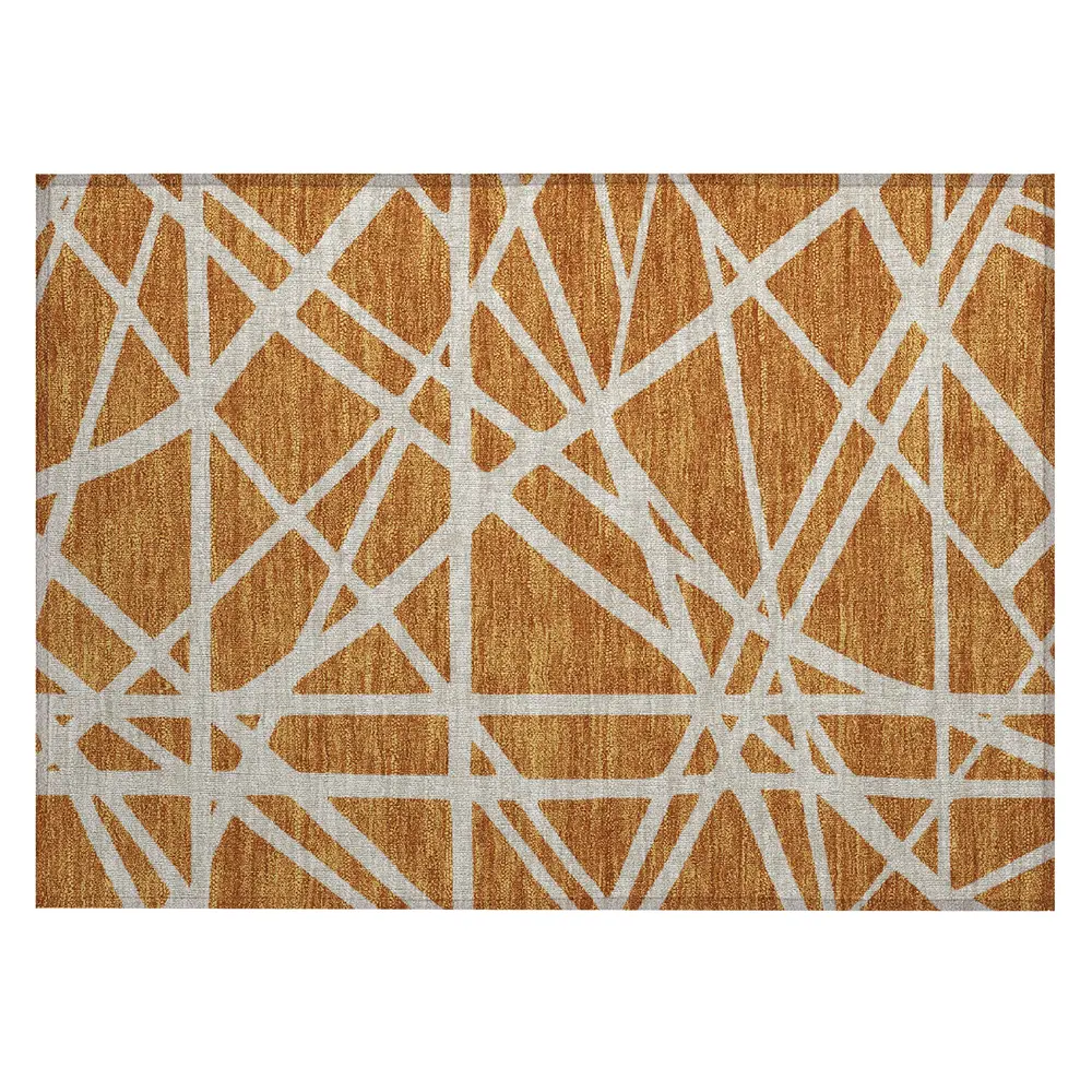 Chantille ACN1040 Copper 1'8