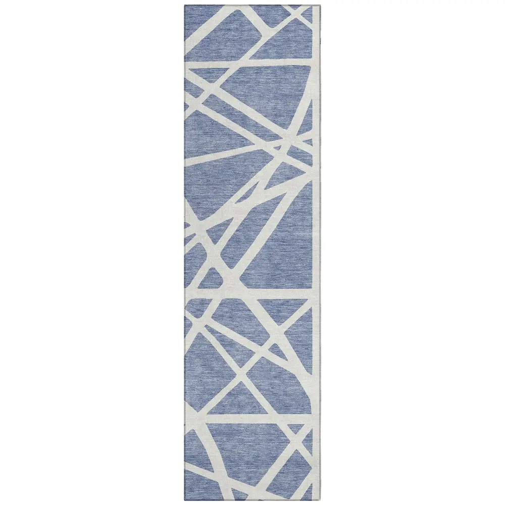 Chantille ACN1040 Denim 2'3