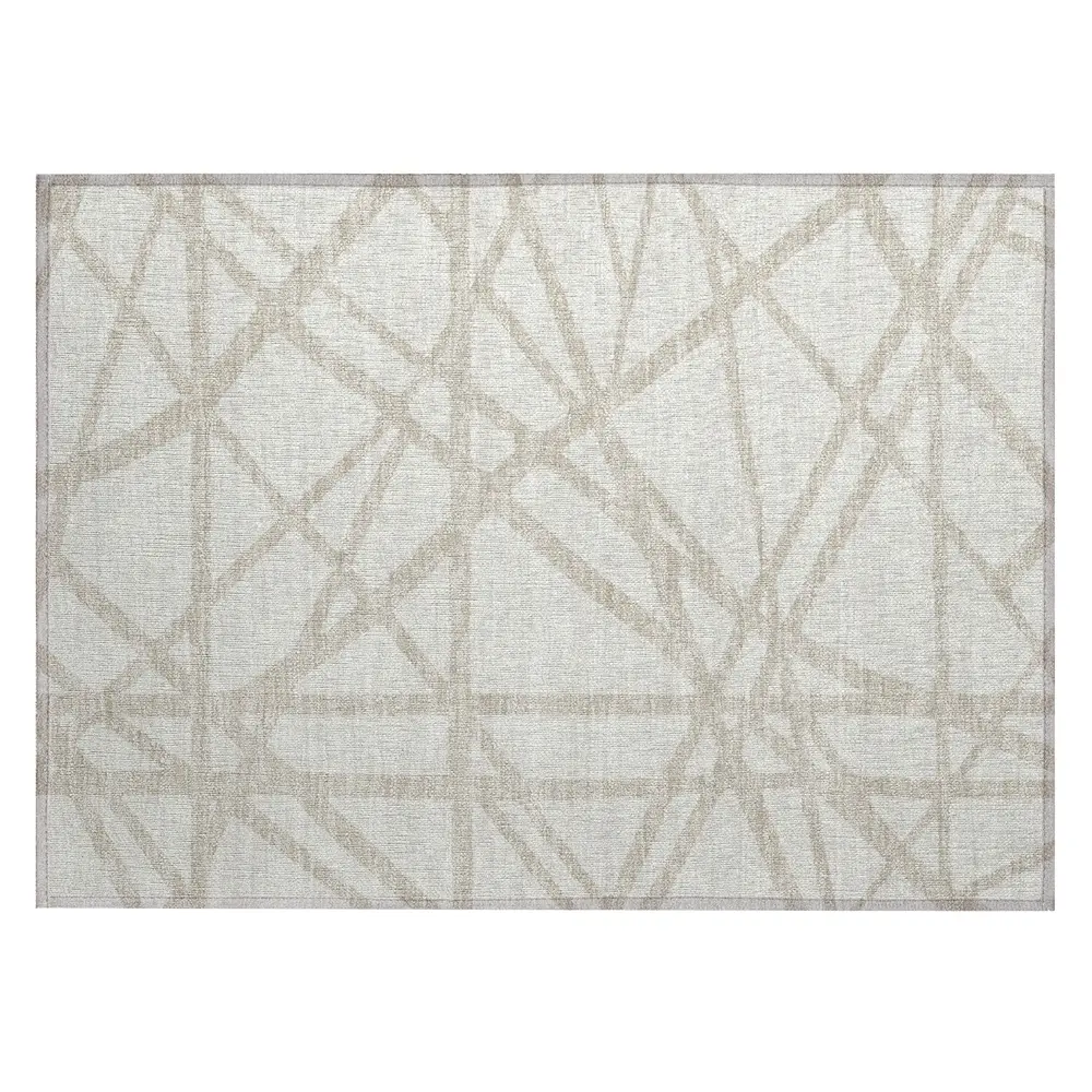 Chantille ACN1040 Ivory 1'8