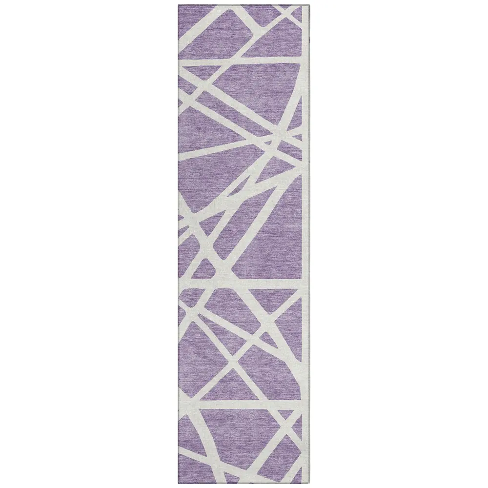 Chantille ACN1040 Lavender 2'3