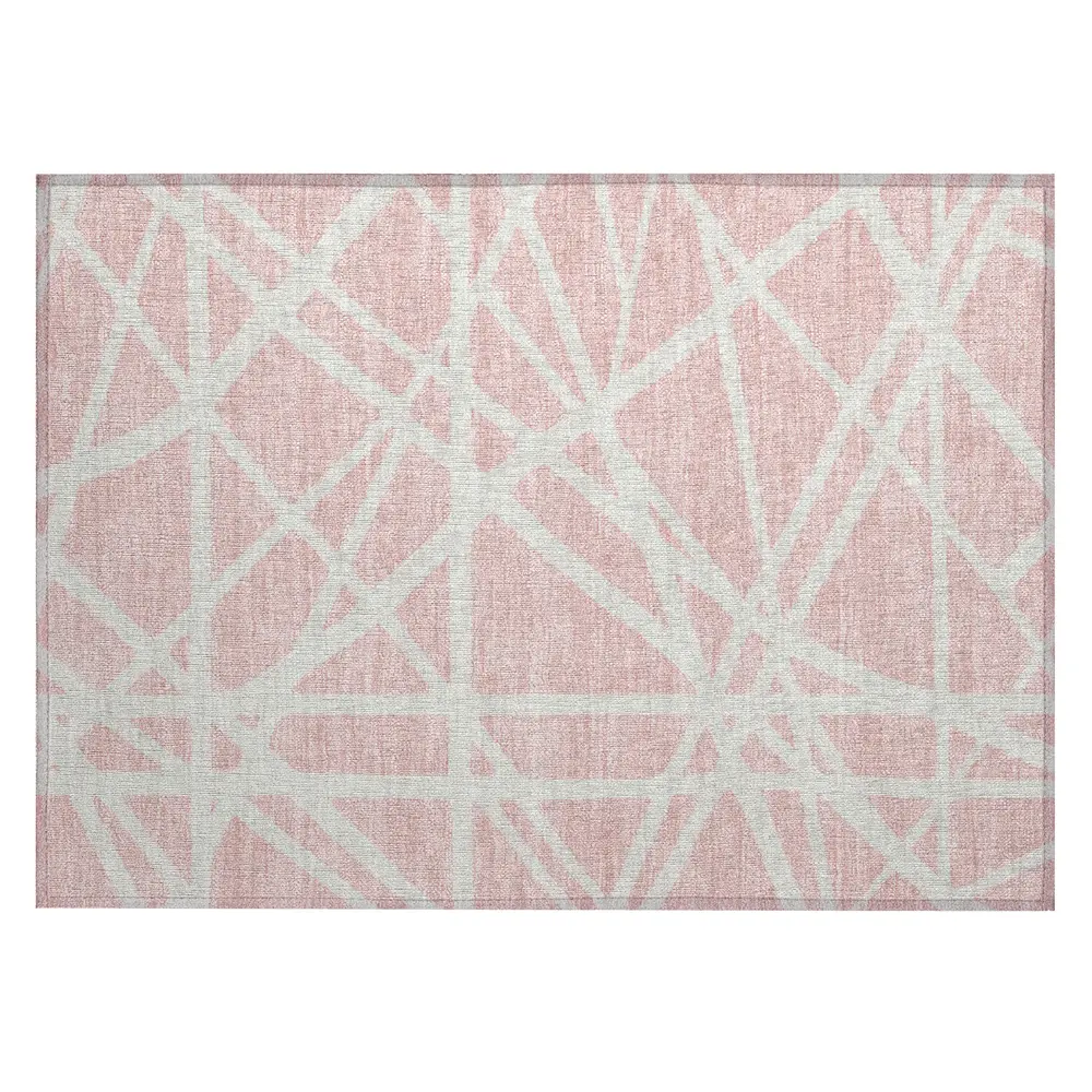 Chantille ACN1040 Pink 1'8