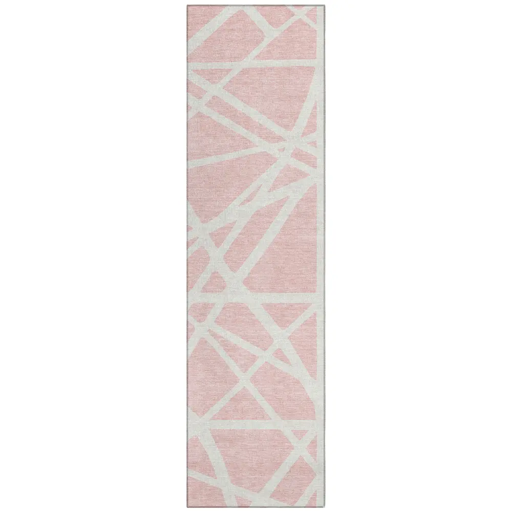 Chantille ACN1040 Pink 2'3