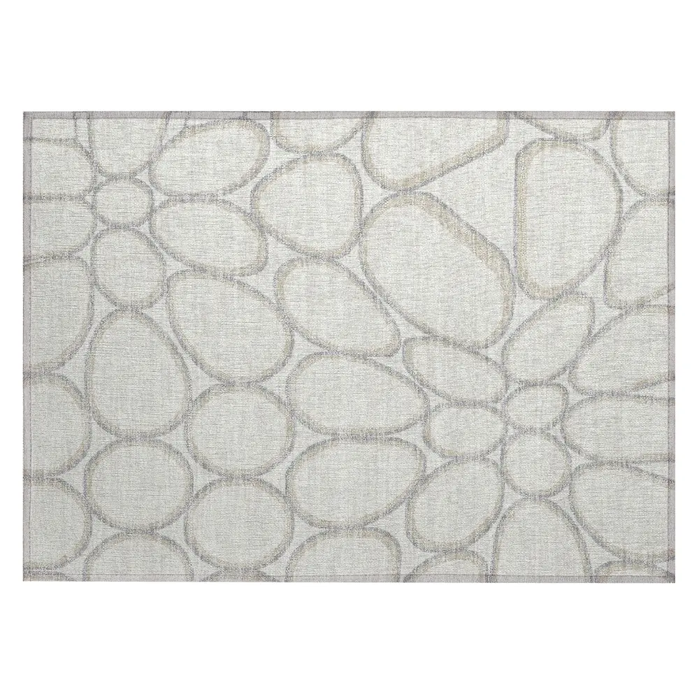 Chantille ACN1041 Ivory 1'8