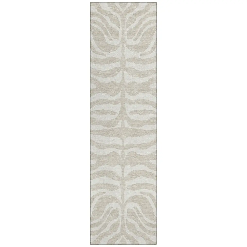 Chantille ACN1042 Beige 2'3