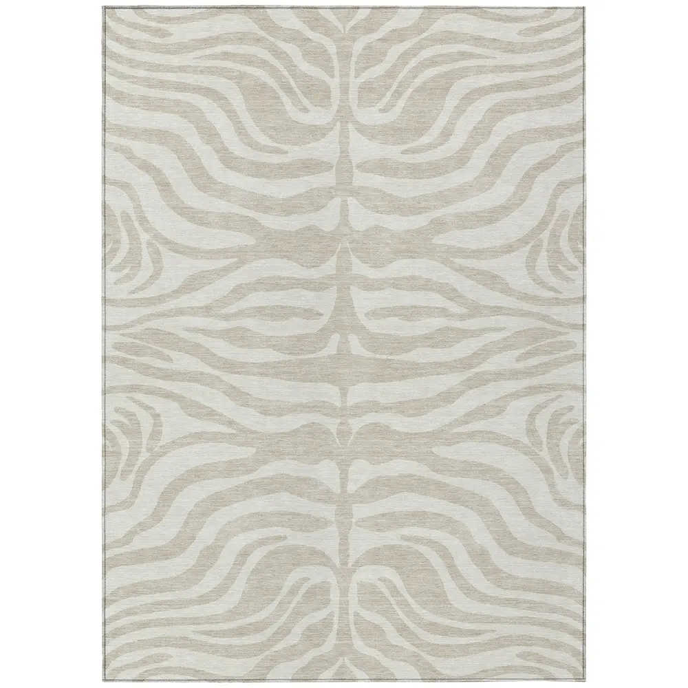 Chantille ACN1042 Beige 2'6