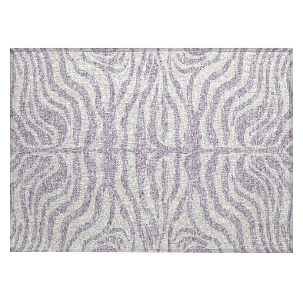 Chantille ACN1042 Lavender 1'8