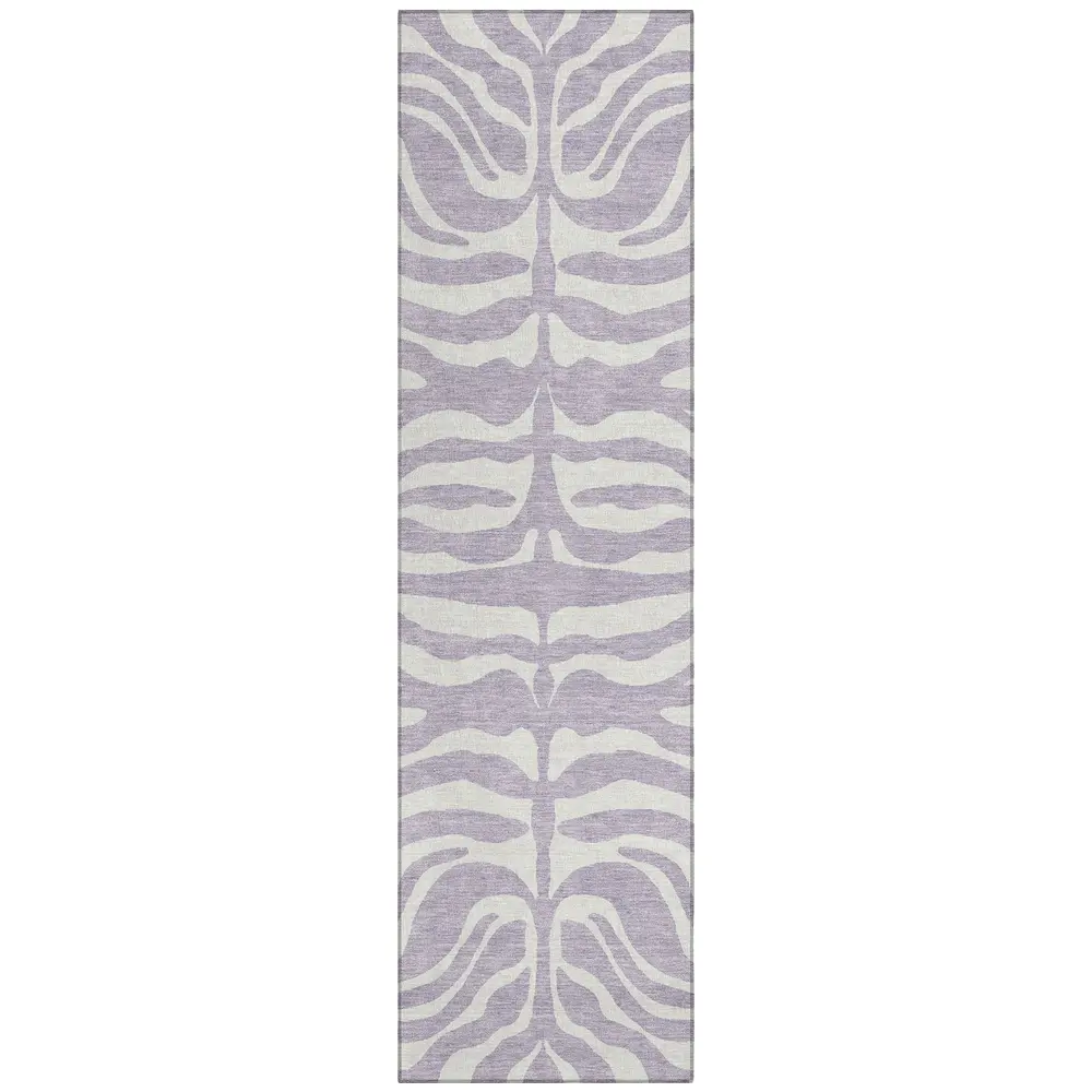 Chantille ACN1042 Lavender 2'3