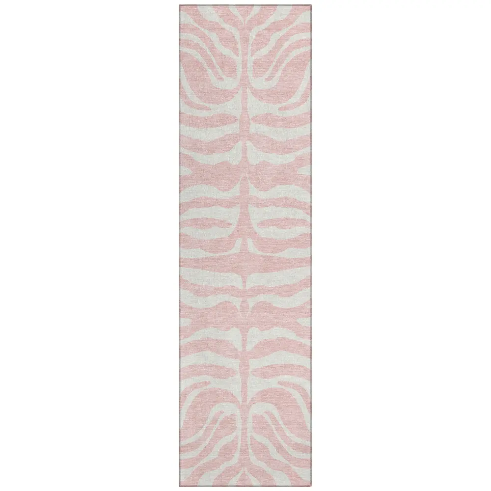 Chantille ACN1042 Pink 2'3