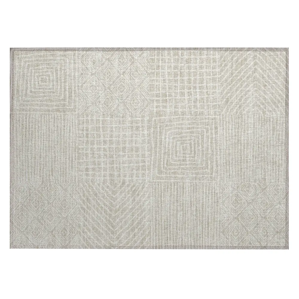 Chantille ACN1044 Beige 1'8