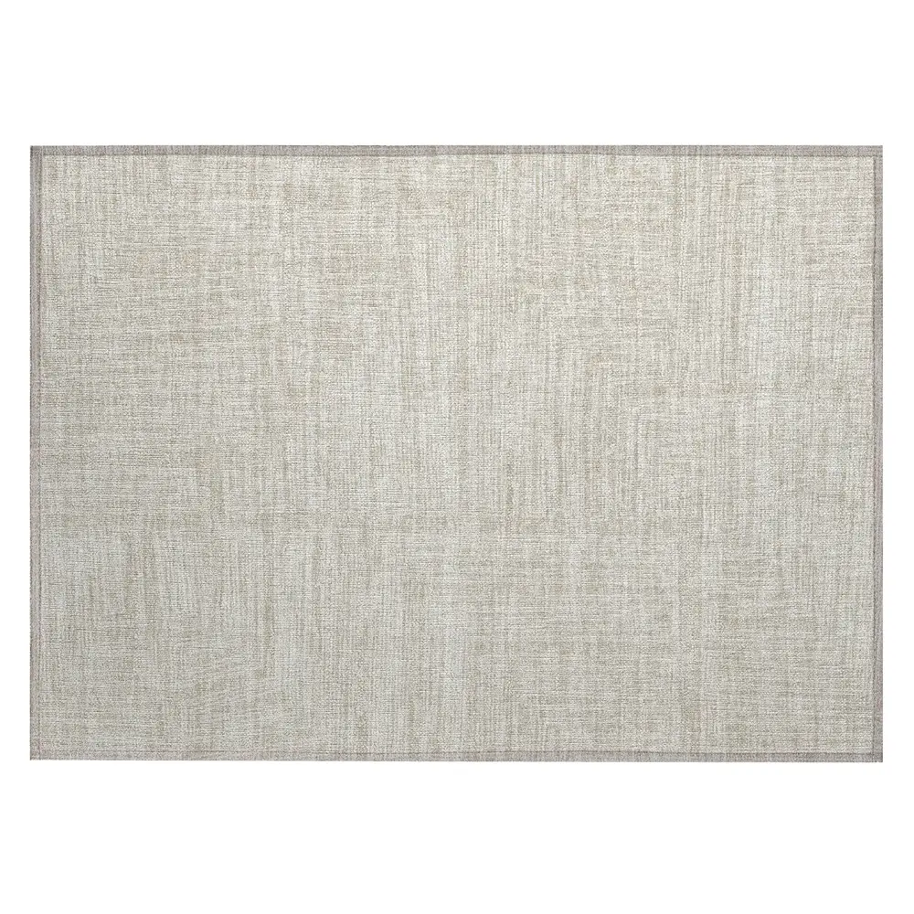 Chantille ACN1045 Beige 1'8