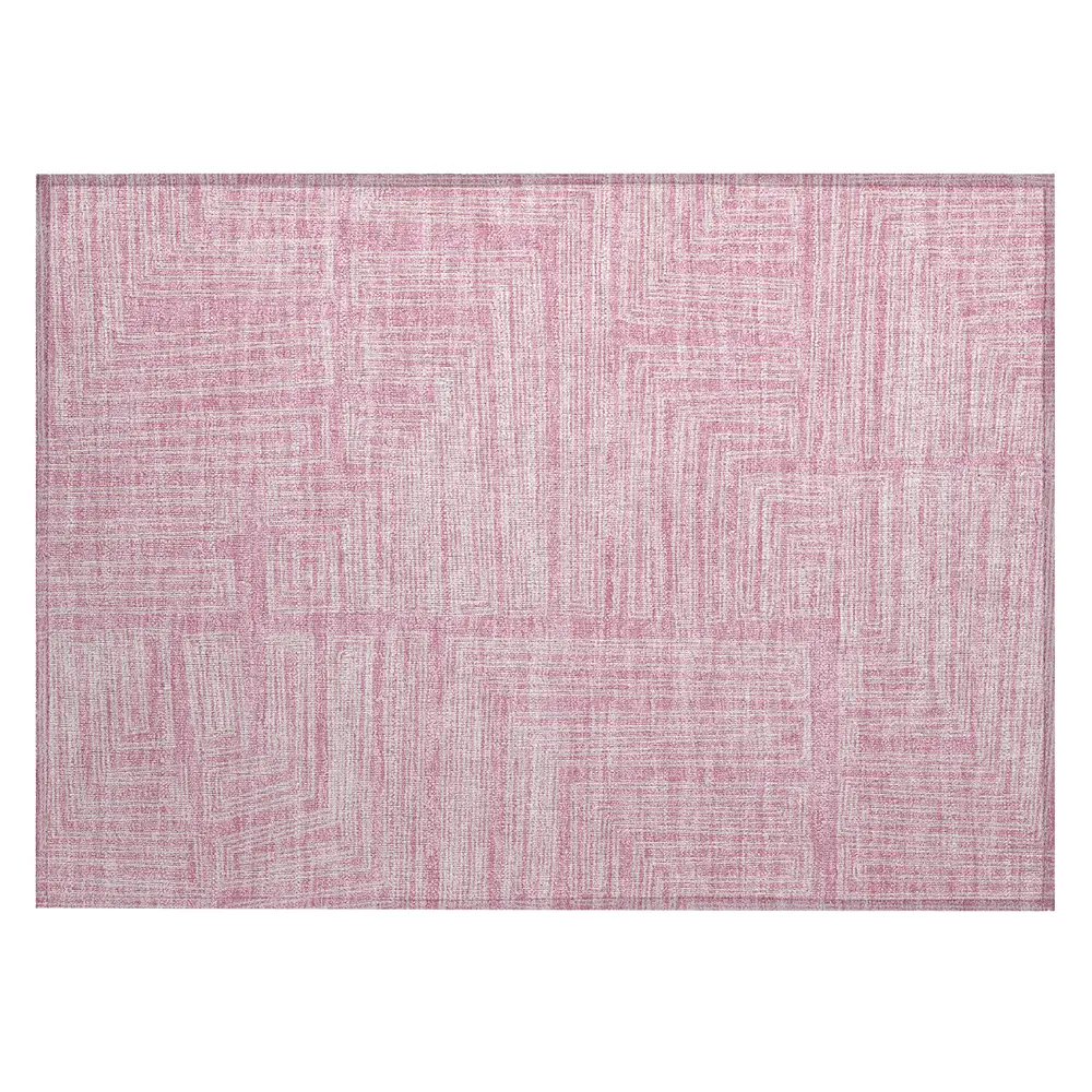 Chantille ACN1045 Pink 1'8