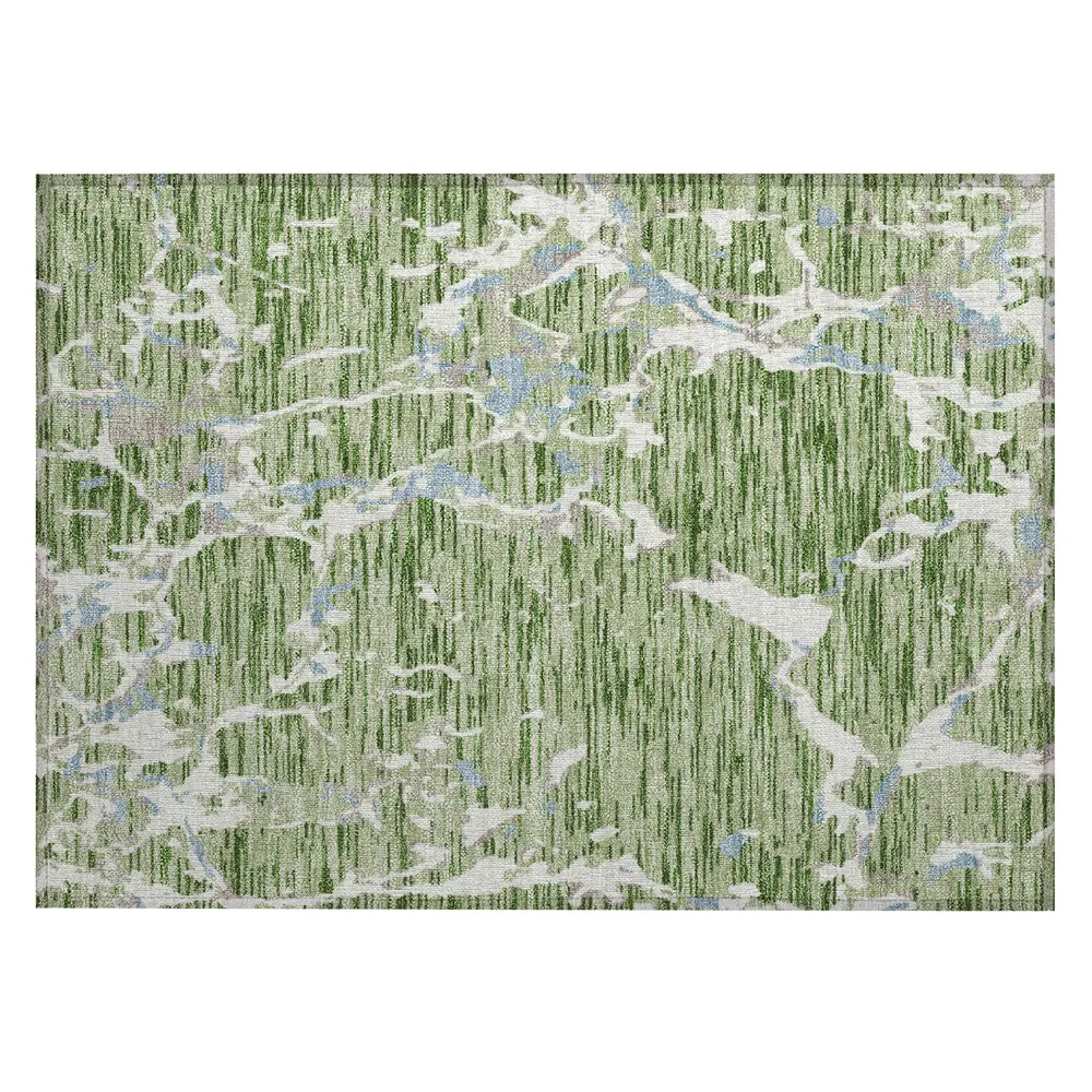 Chantille ACN1046 Aloe 1'8