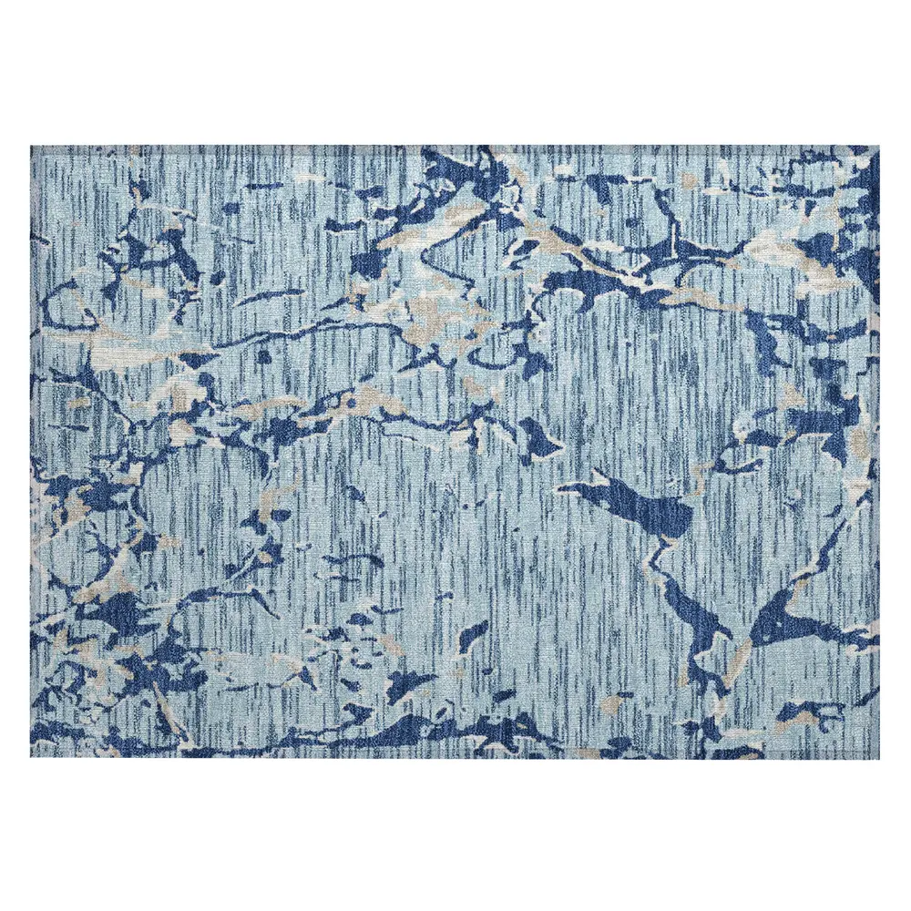 Chantille ACN1046 Denim 1'8