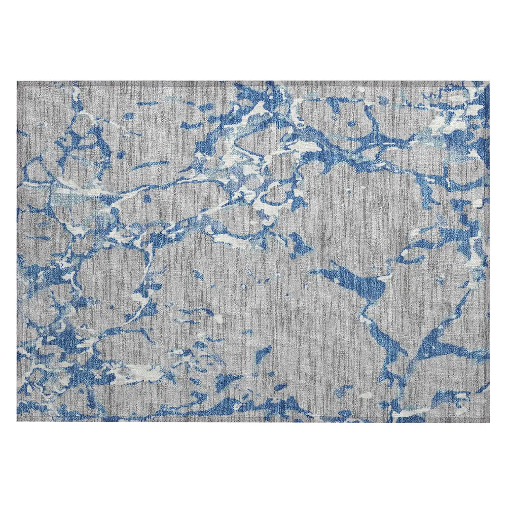 Chantille ACN1046 Gray 1'8