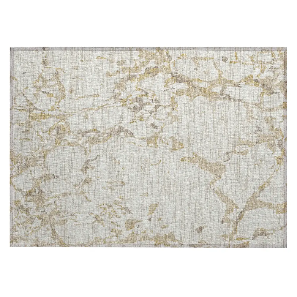 Chantille ACN1046 Ivory 1'8