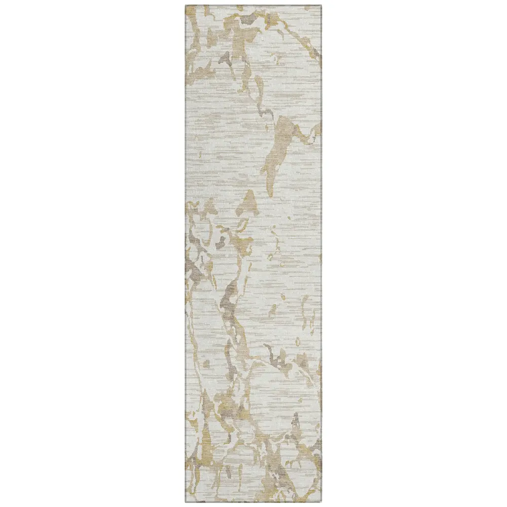 Chantille ACN1046 Ivory 2'3