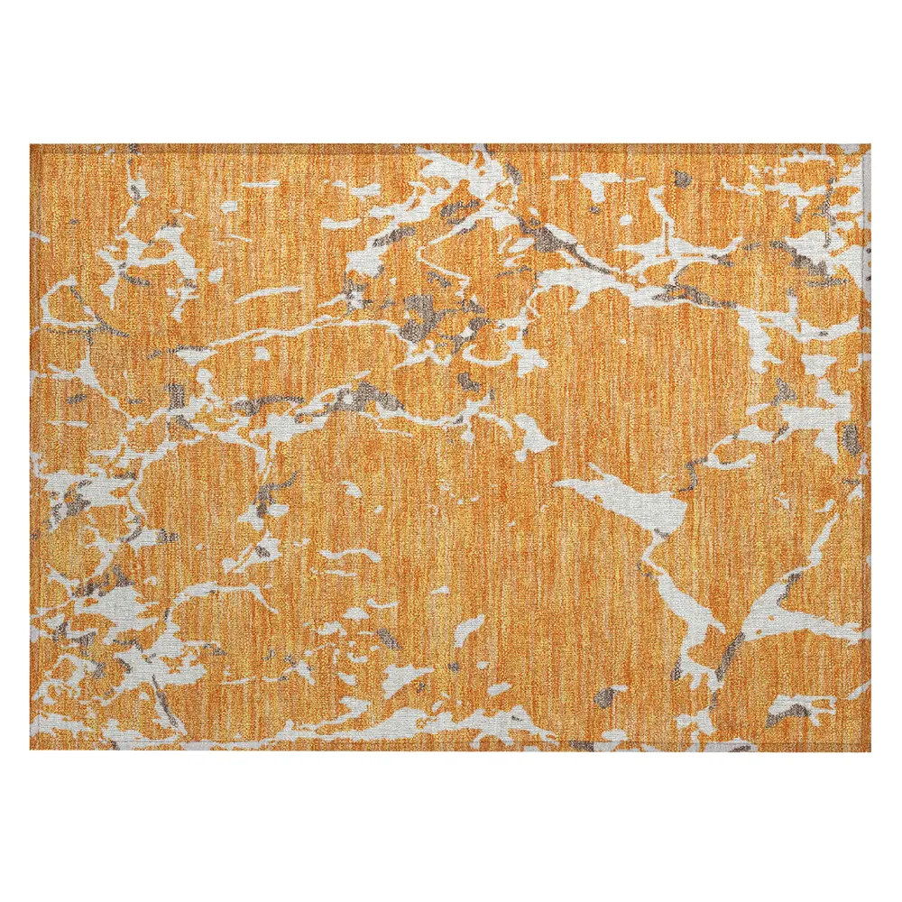 Chantille ACN1046 Orange 1'8