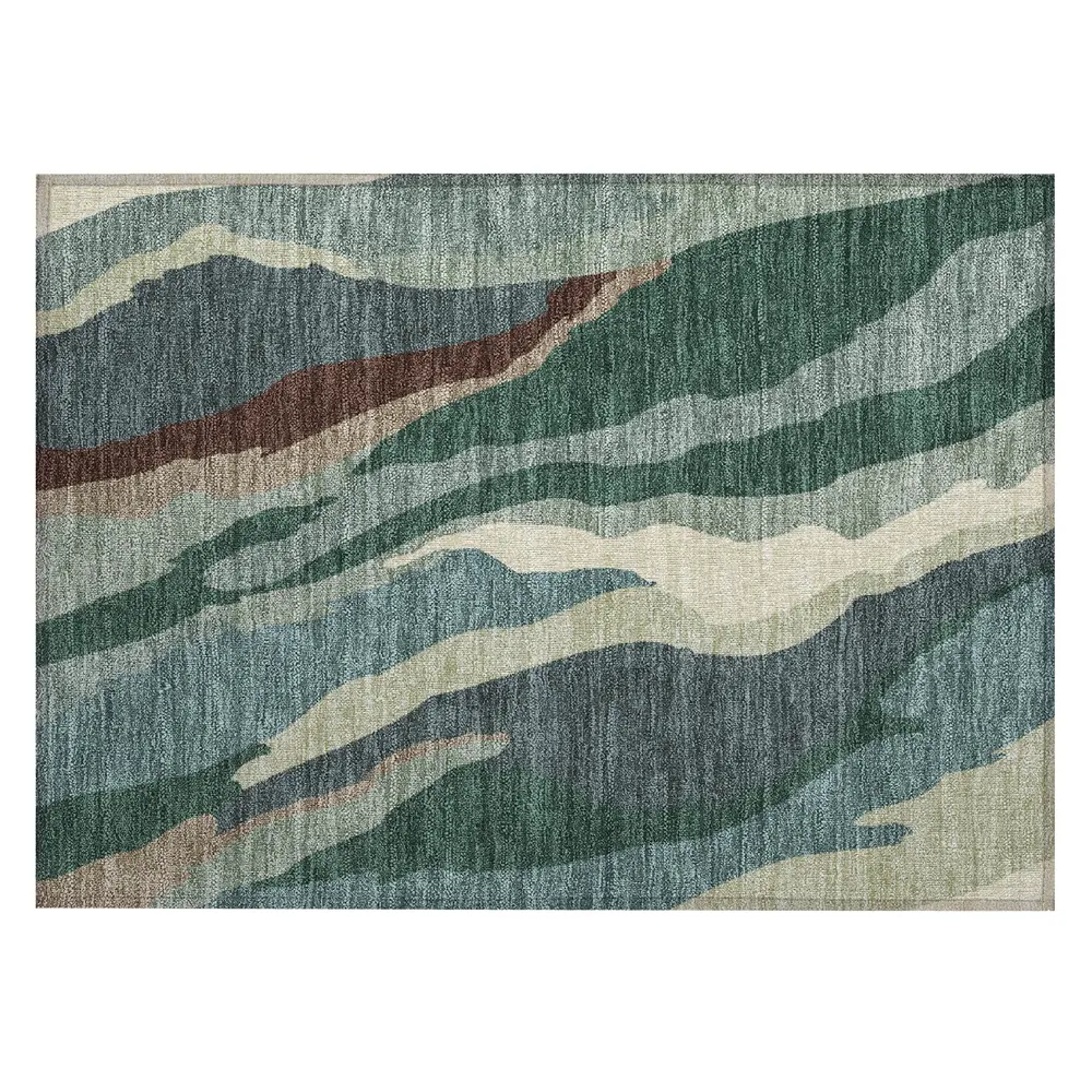 Chantille ACN1047 Sage 1'8