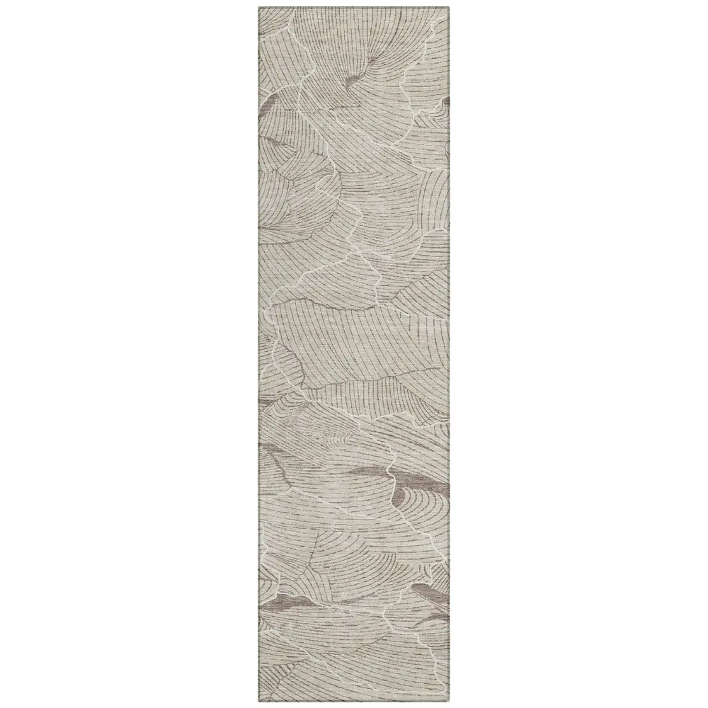 Chantille ACN1048 Beige 2'3