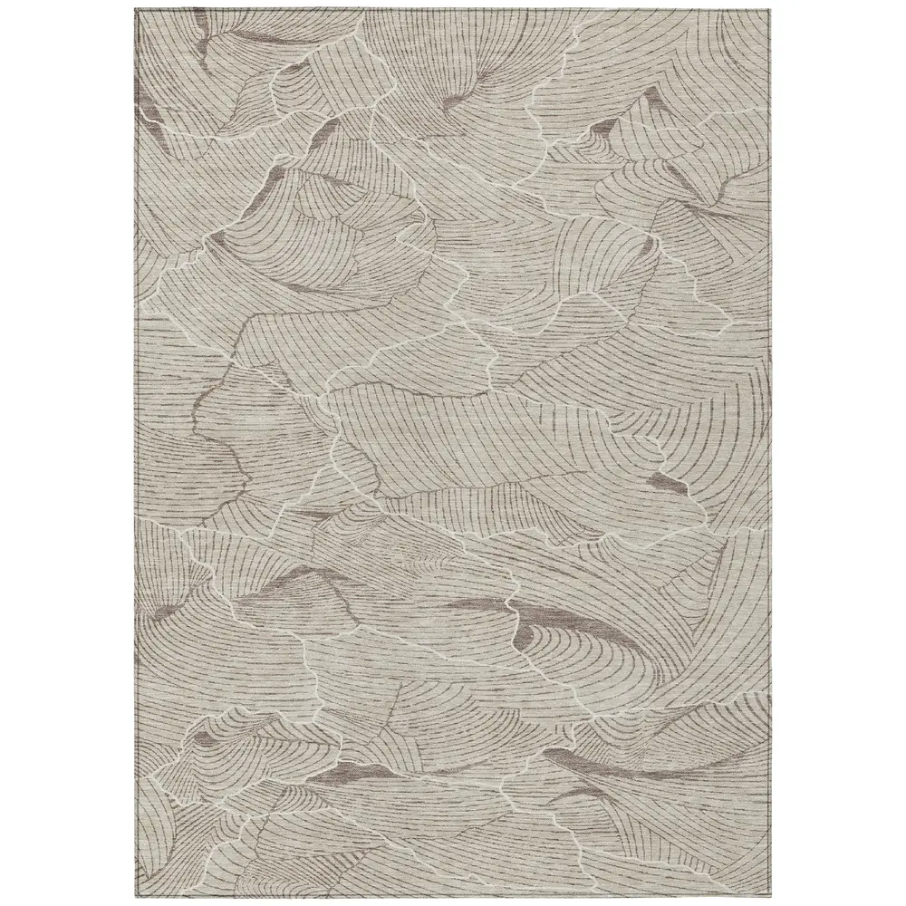 Chantille ACN1048 Beige 2'6