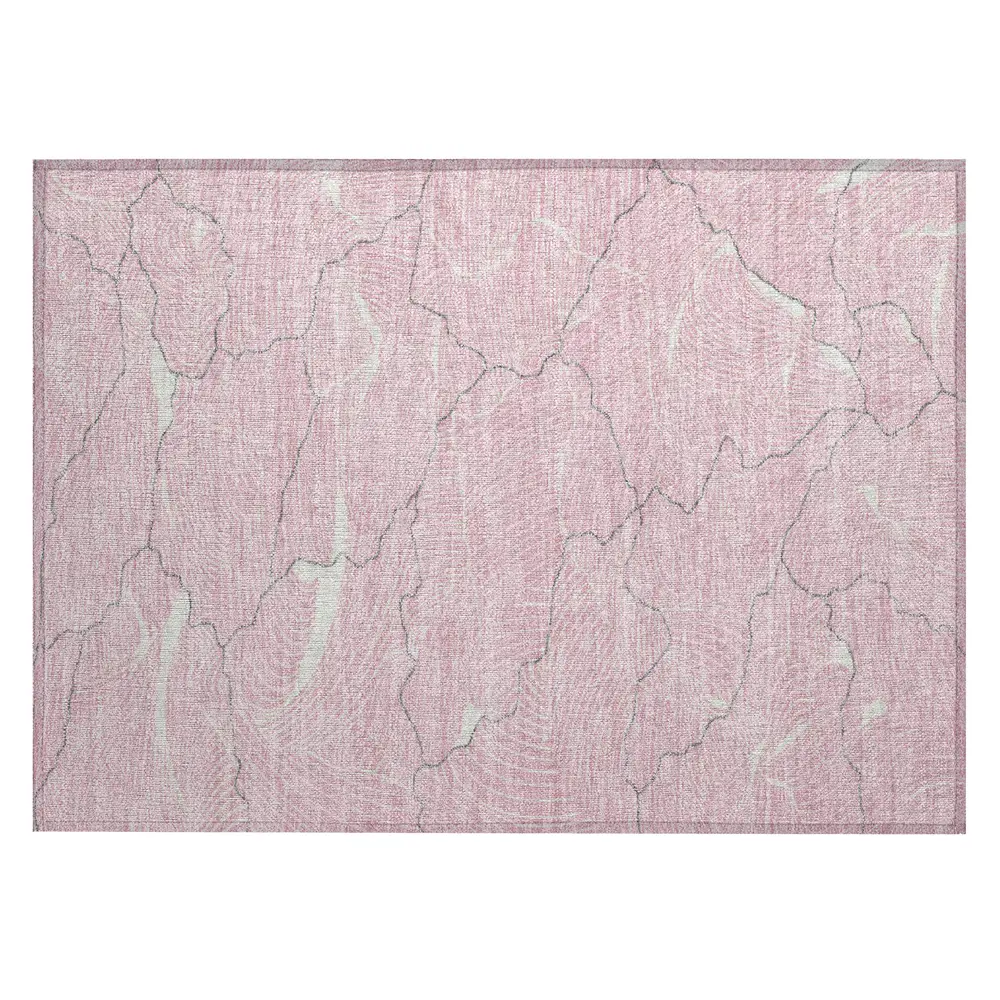 Chantille ACN1048 Pink 1'8