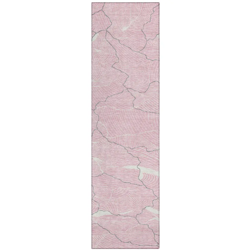 Chantille ACN1048 Pink 2'3