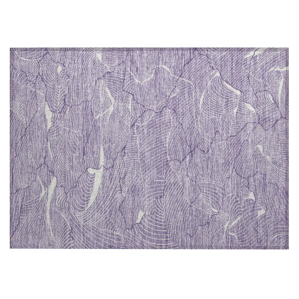 Chantille ACN1048 Purple 1'8