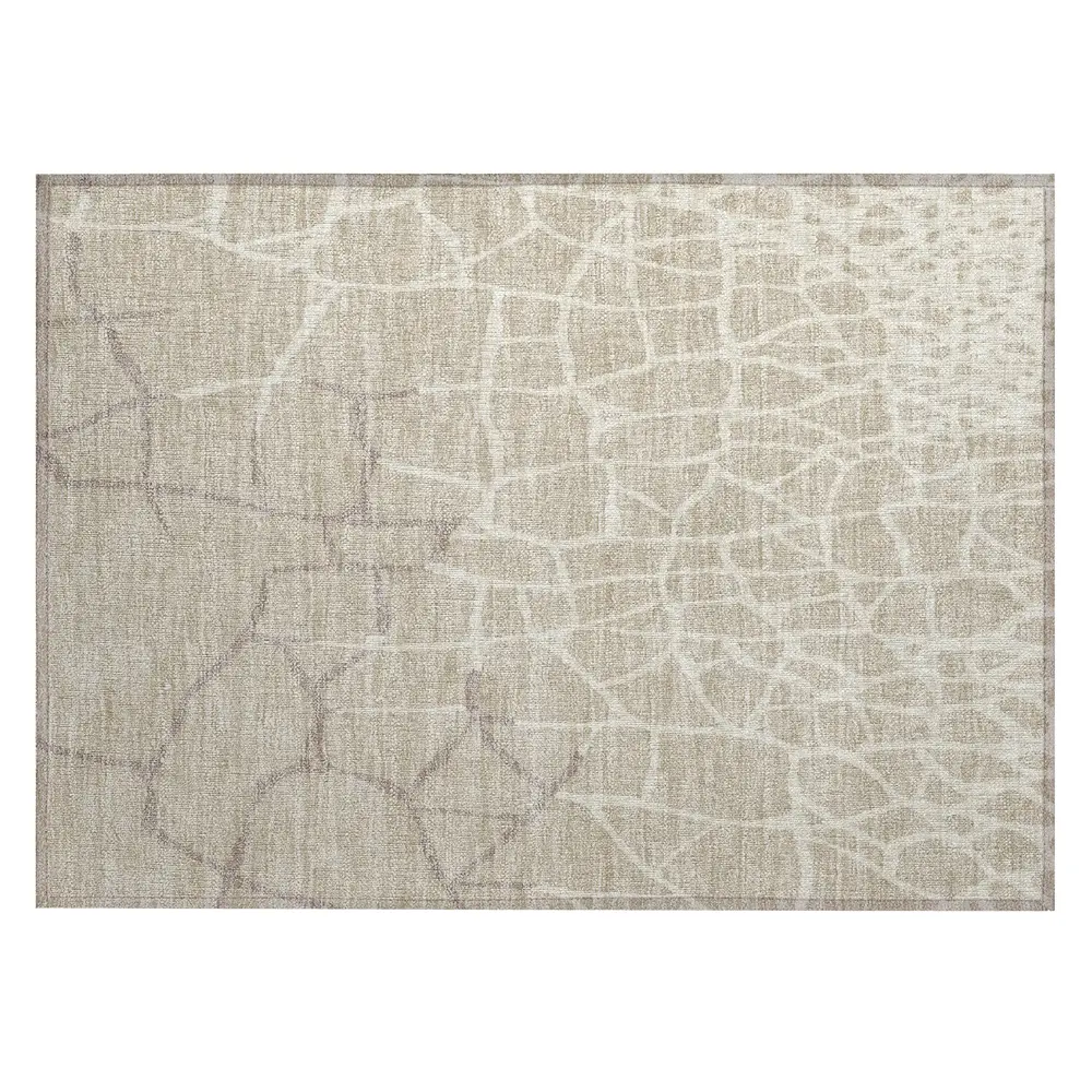 Chantille ACN1049 Beige 1'8