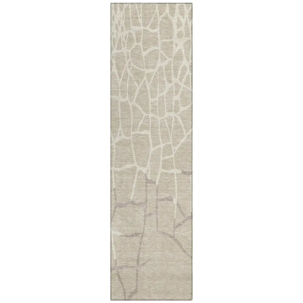 Chantille ACN1049 Beige 2'3
