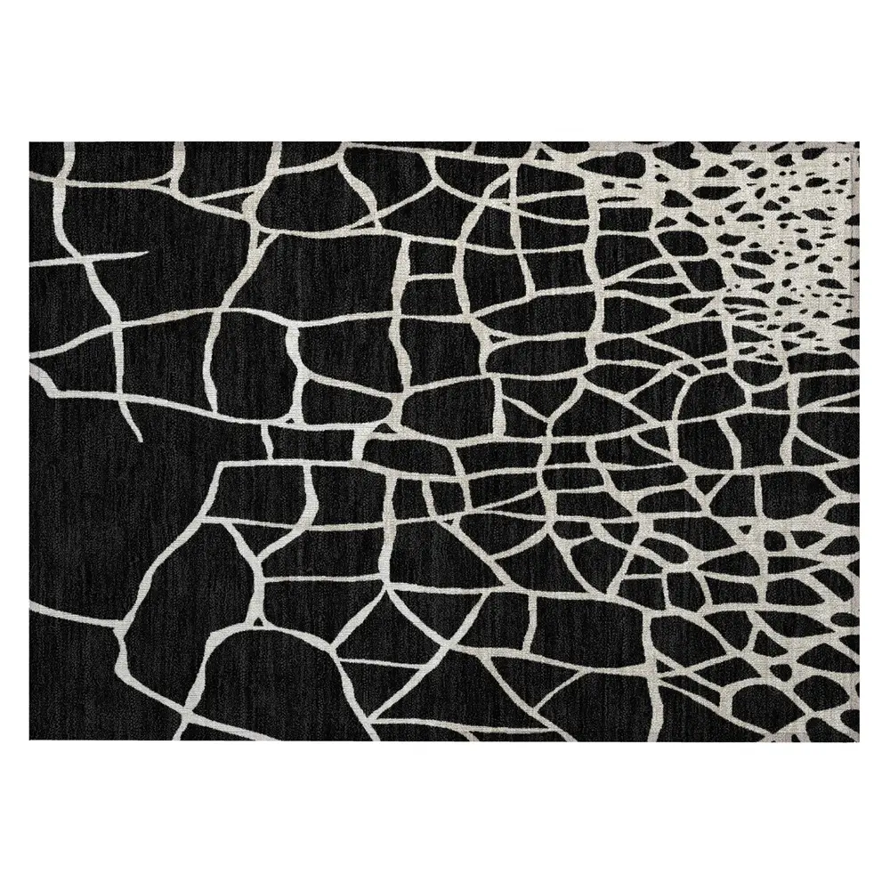 Chantille ACN1049 Black 1'8