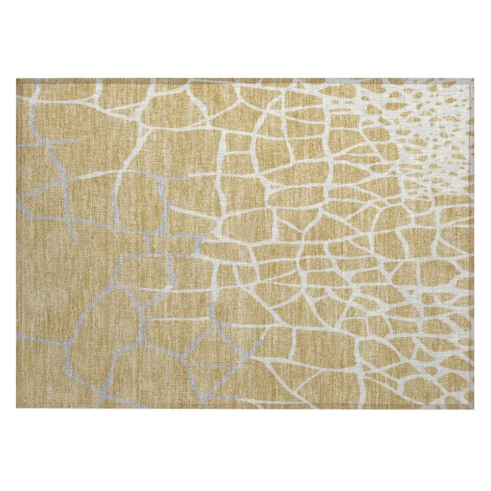 Chantille ACN1049 Gold 1'8