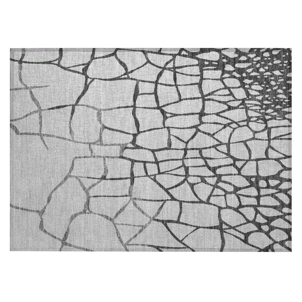 Chantille ACN1049 Gray 1'8