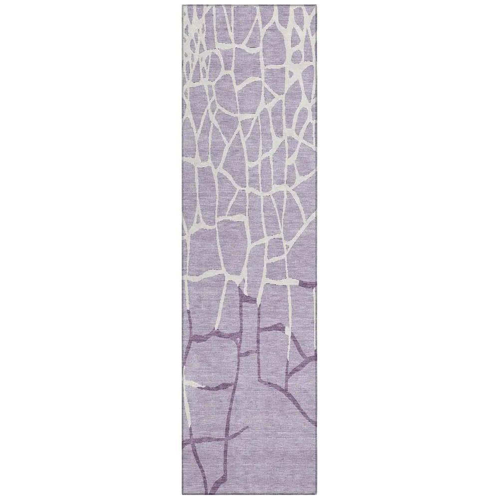 Chantille ACN1049 Lavender 2'3