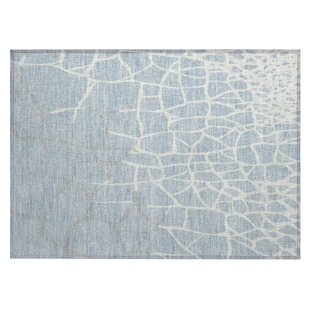 Chantille ACN1049 Sky 1'8