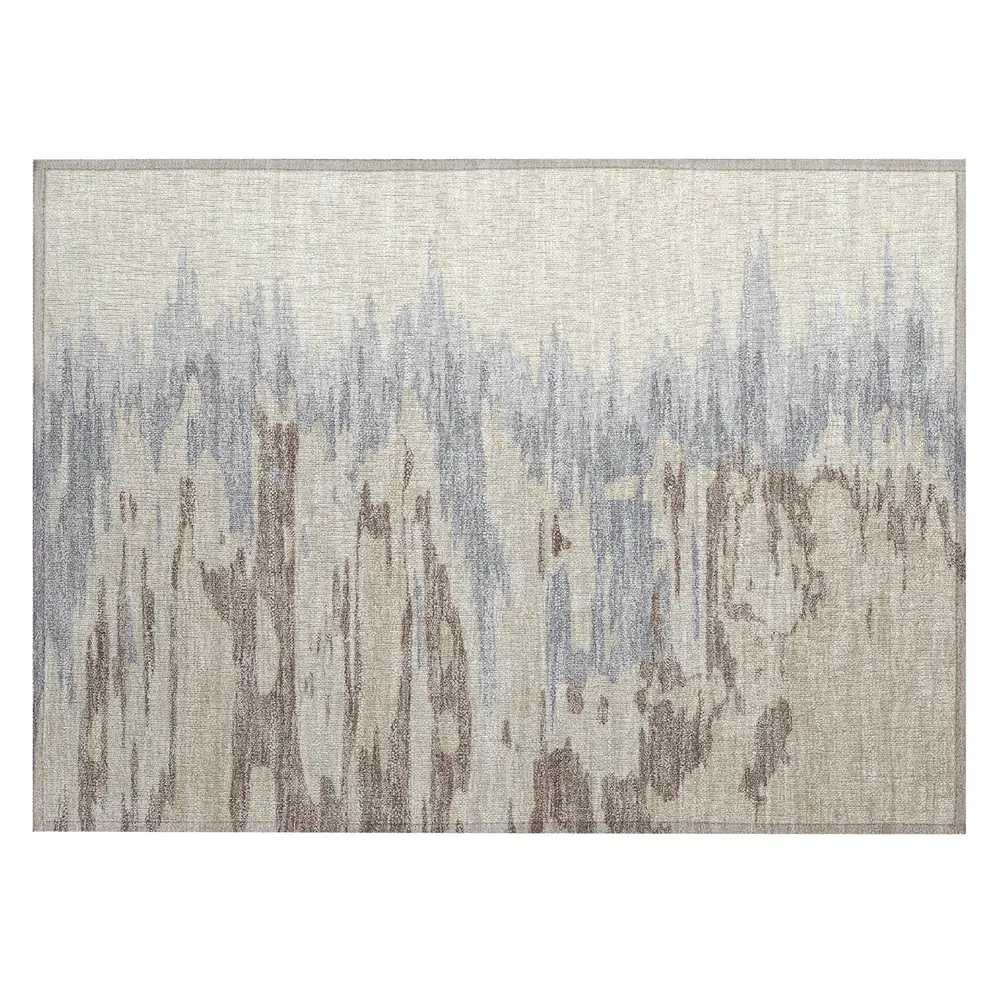 Chantille ACN1050 Beige 1'8