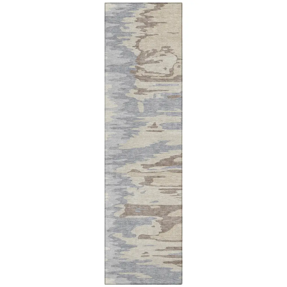 Chantille ACN1050 Beige 2'3