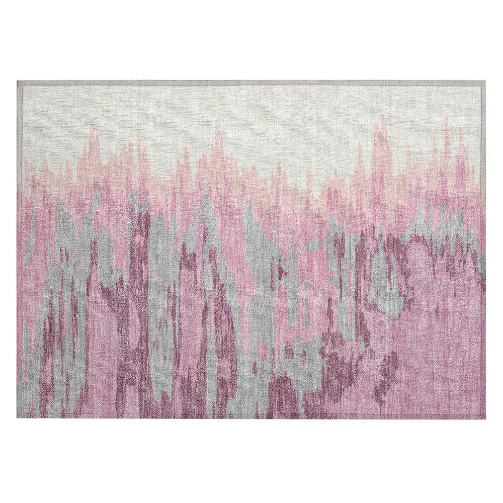 Chantille ACN1050 Blush 1'8