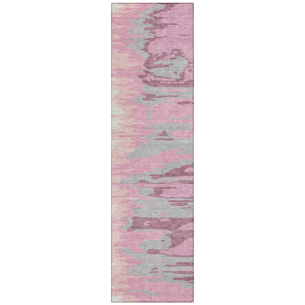Chantille ACN1050 Blush 2'3
