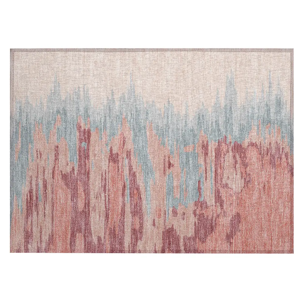 Chantille ACN1050 Coral 1'8