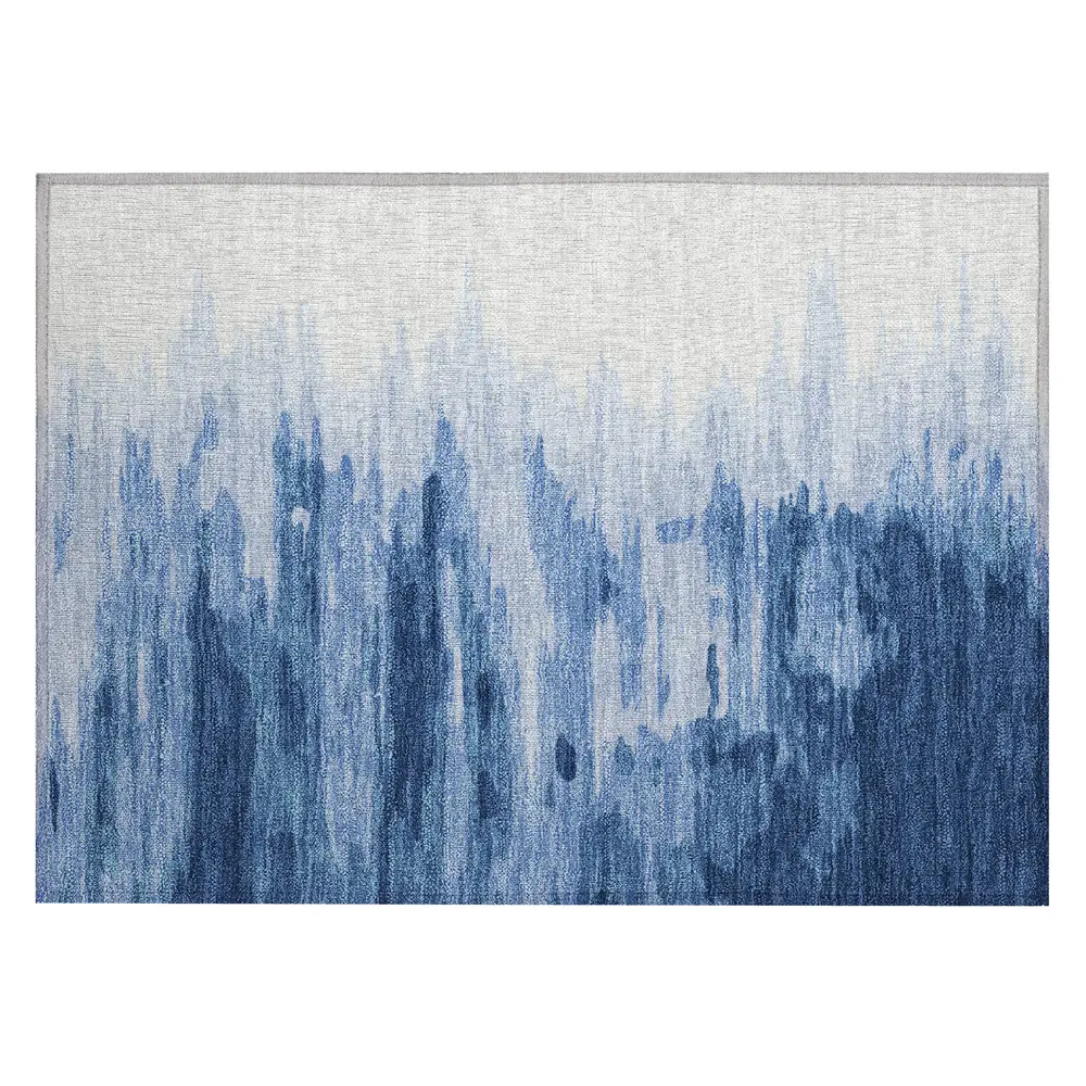 Chantille ACN1050 Navy 1'8