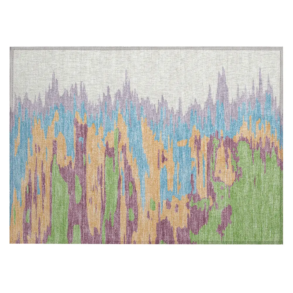 Chantille ACN1050 Peach 1'8