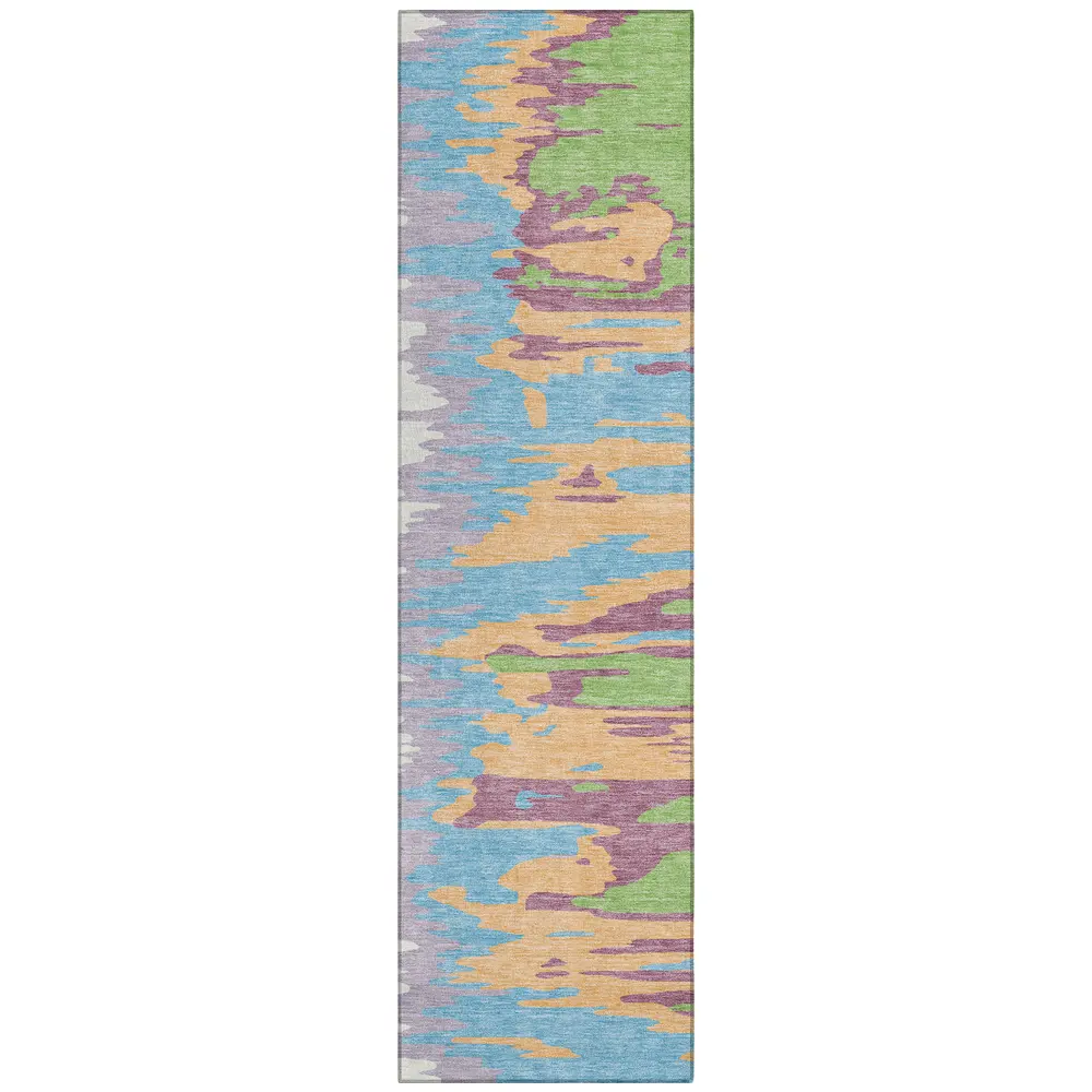 Chantille ACN1050 Peach 2'3