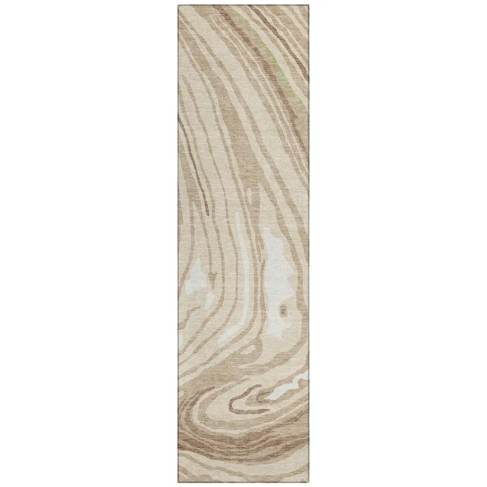 Chantille ACN1051 Beige 2'3