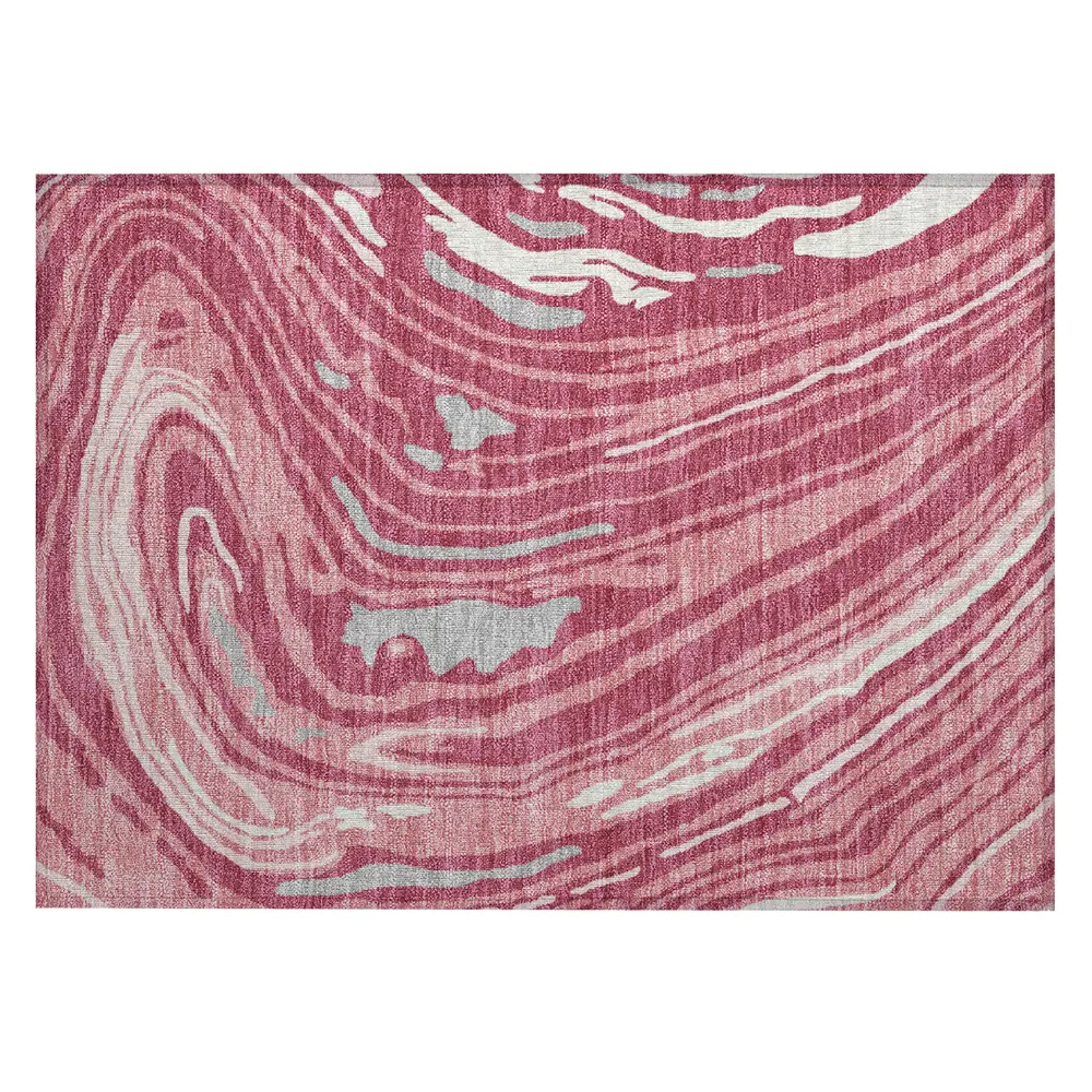 Chantille ACN1051 Blush 1'8