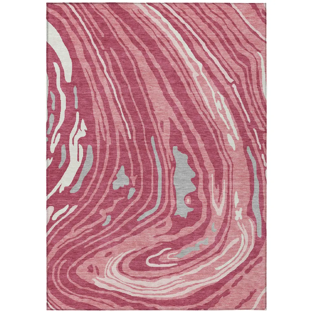 Chantille ACN1051 Blush 10' x 14' Rug