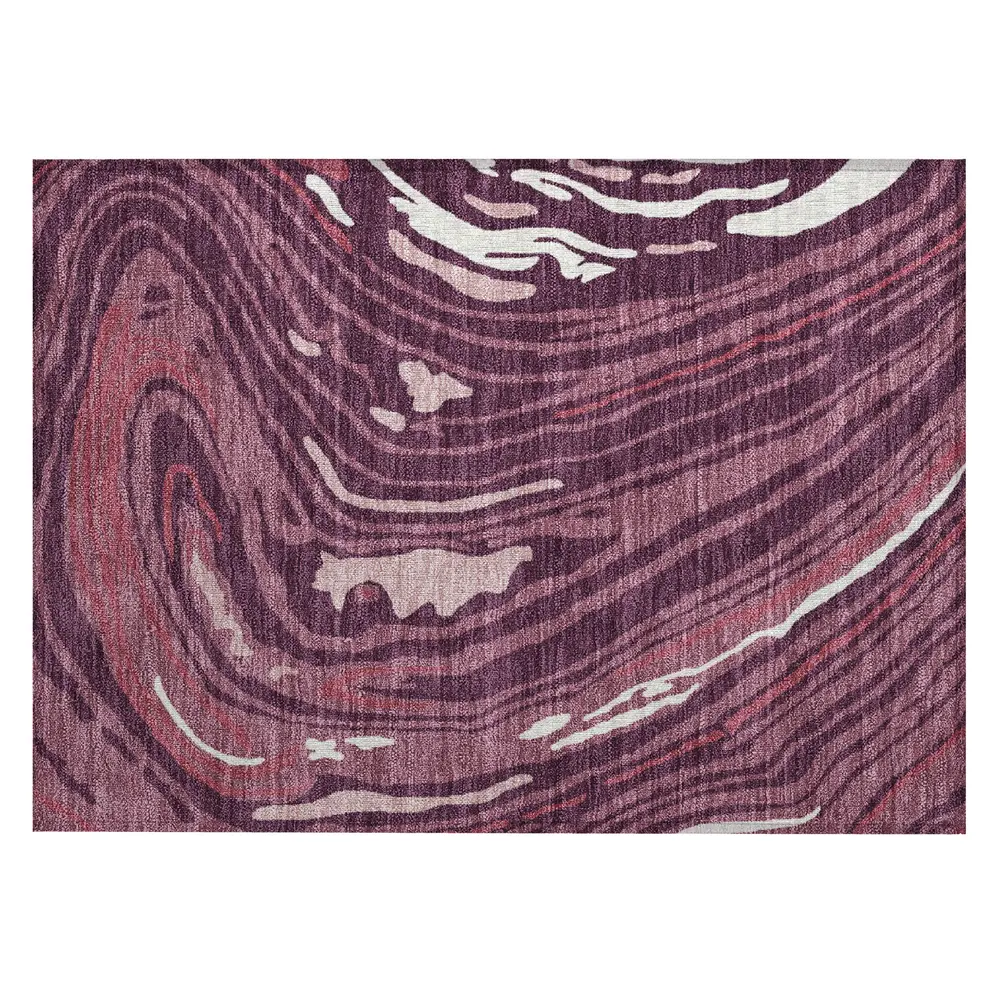 Chantille ACN1051 Garnet 1'8