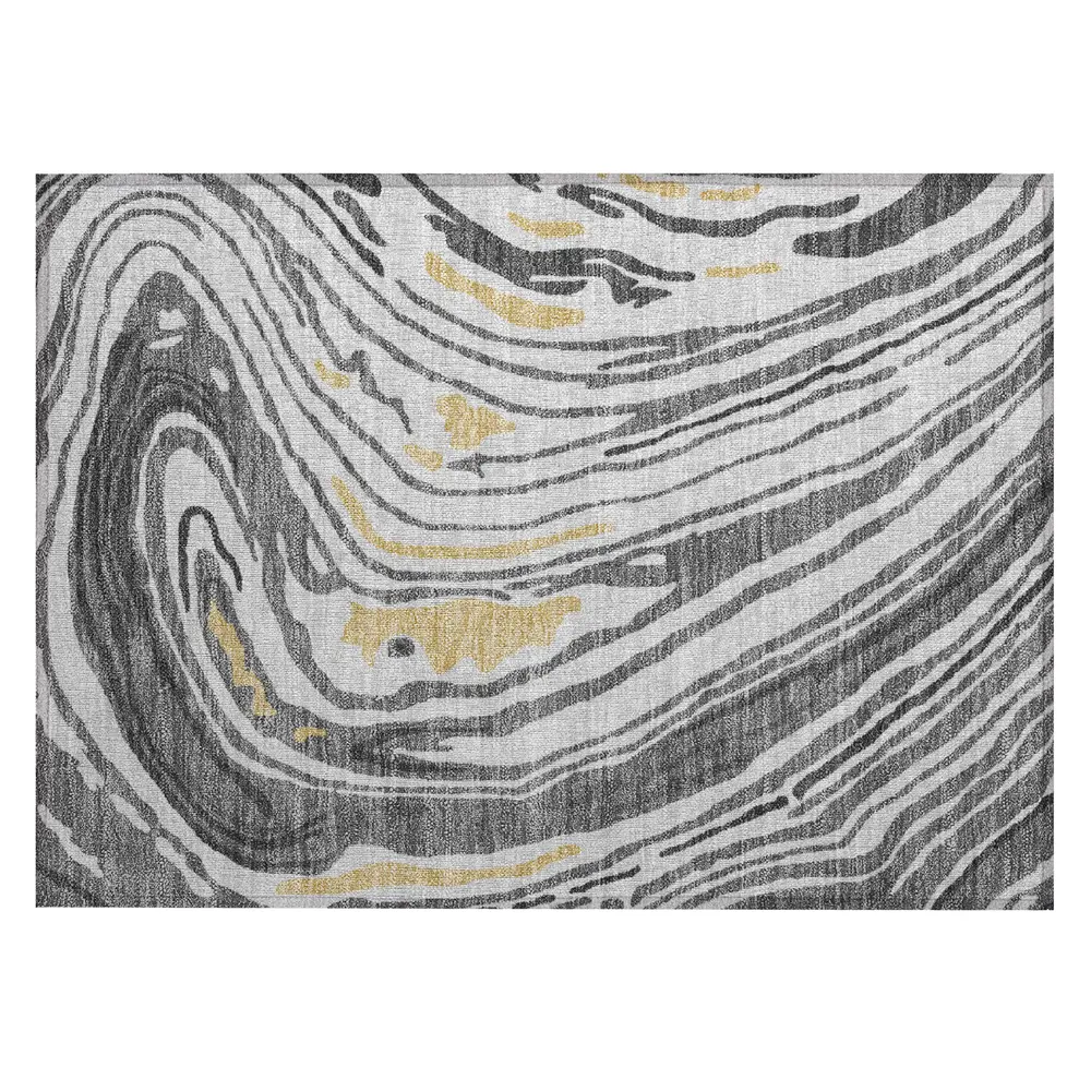 Chantille ACN1051 Gray 1'8